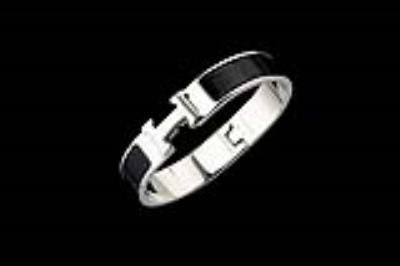 Cheap HERMES Bracelet wholesale No. 497